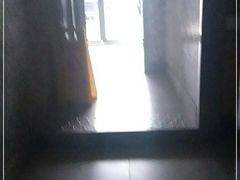 -新元素(丽都店)