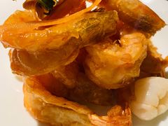 -荣公子创意菜