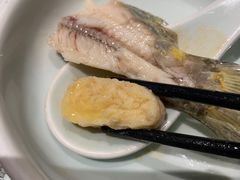 -佬麻雀·剁椒鱼头(京基KK One店)