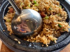 -广玉兰上海菜(德平店)