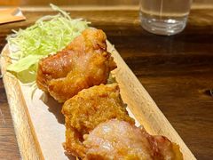 -真打拉面·日式拉面新流派(体育西横街店)