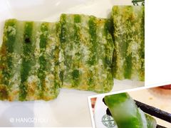 -添好运点心专门店(百老汇店)