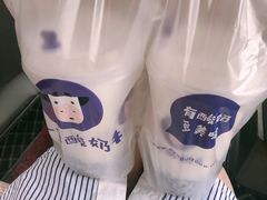 -一只酸奶牛(奎星楼店)