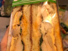 -中粮丰通（北京)食品有限公司