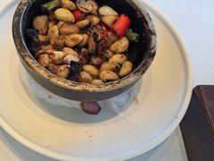 -同庆楼(王府井店)