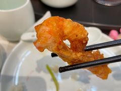 -聚缘堂·海鲜私房菜(松岭路店)