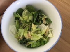 -新川饮食(新川小区店)
