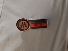 -海底捞火锅(牡丹园店)