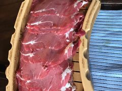 -滇釜火锅·能喝汤的火锅(车公庄店)