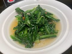 -東大方(武康千秋广场店)