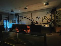 -MEDISN·药厂