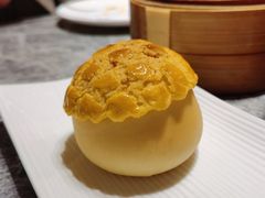 -悦秀·高级粤菜