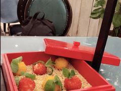 -古南都·江苏酒家(建宁路店)
