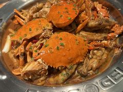 -胖哥俩肉蟹煲(湛江印象汇店)