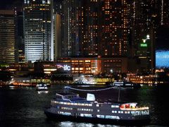 -海港城