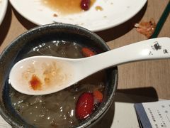 -大渔铁板烧(花园道店)