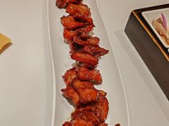 -上海1号私藏菜(静安店)