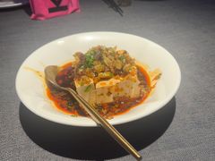 -锦府园·新台州菜(合生汇店)