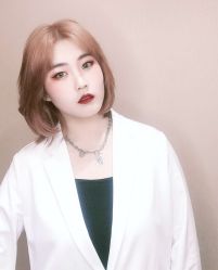 -5M HAIR SALON