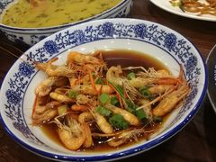 -十碗头(诚信路店)