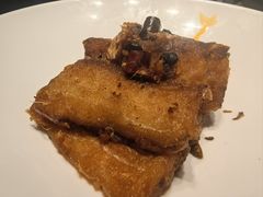 -徐记海鲜(汉城湖|太奥店)