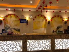 -魔指传奇足疗保健SPA(牛市口店)