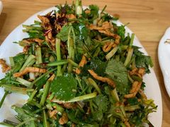 -姥家春饼店(漳州二路店)