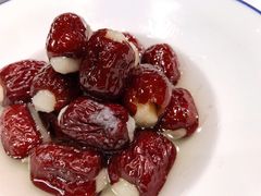 糯米红枣-江南厨子·品苏杭(华润万象店)