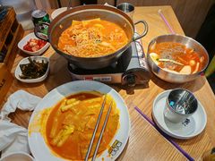 -万达广场(扬州邗江店)