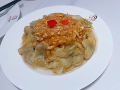 -古洼一锅鲜(开发区店)