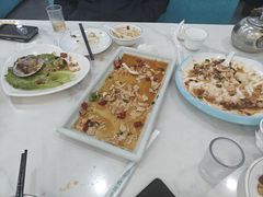 -威海渔村(黄兴路店)