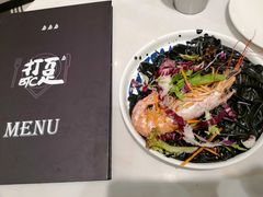 -打趸BTC·Breaktime cafe(北京路店)