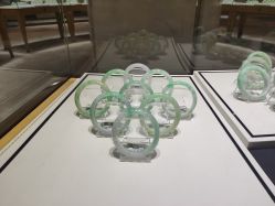 -北京七彩云南翡翠珠宝旗舰店(月坛店)