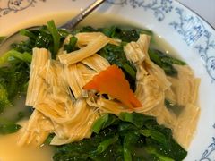 -道海元·潮粤汇(前滩店)