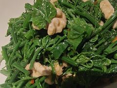 -徐记海鲜(大雁塔|金都店)