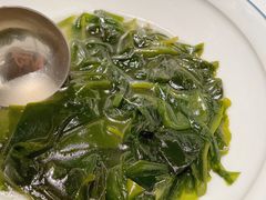 -老湘亲·品鉴湘菜(湖里店)