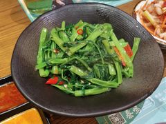 -TAIMING泰鸣东南亚餐厅(益华广场店)