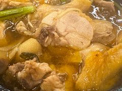 -来客家食府 · 福建客家菜(厦禾路店)