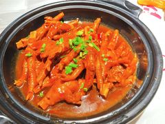 -靓靓蒸虾·头牌蒸虾(南山桂庙店)