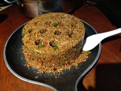 -嘎嘎鸭脑壳(驷马桥店)