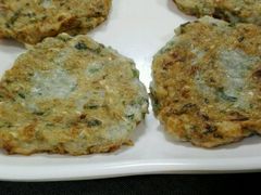 -鱼醉无骨鱼·中山脆肉鲩(荔湾路店)