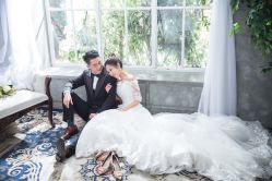 -THE QUEEN(北京店)