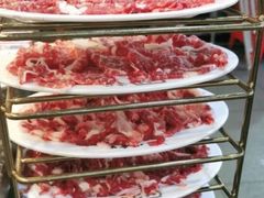 -八合里潮汕鲜牛肉火锅(深圳海岸城店)
