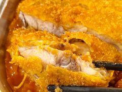 -津津飯堂