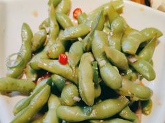 -管氏翅吧(台湾街店)