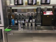 -鲜果时间·果蔬茶(赛格负二层店)