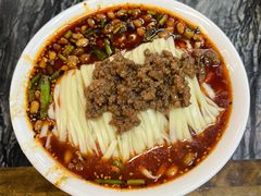 -西月城谭豆花(春熙路店)