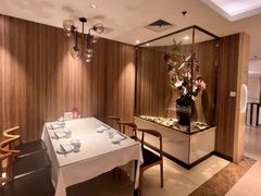 -燕郊烧鸽子(酷车小镇店)