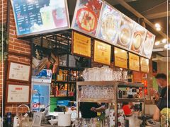 -钢管厂五区小郡肝火锅串串香(总店)