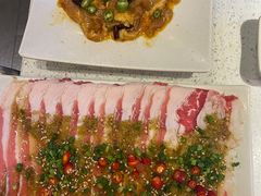 -猫抓烤肉(春熙路店)